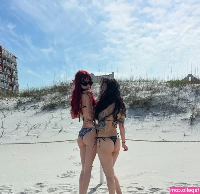 Snickerbitch [ snickerbitch-2 ] - I wanna get fucked in the rain