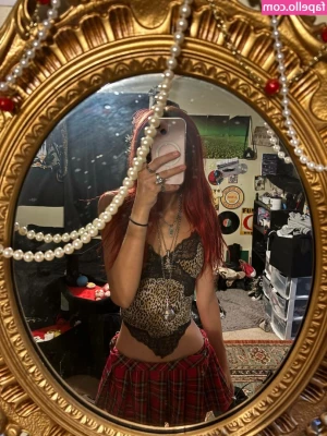 Snickerbitch [ snickerbitch-2 ] - Hi Amore My Love