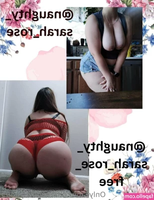 maddielynn95 - Siguiendo