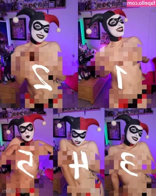 enasni [ enasni-2 ] - Hot new FitSidney video DM FOR FULL VIDEOS http://onlyfans.com/FitSid