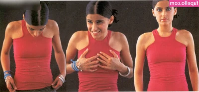 Nelly Furtado [ nelly-furtado ] - 2b b-hind
