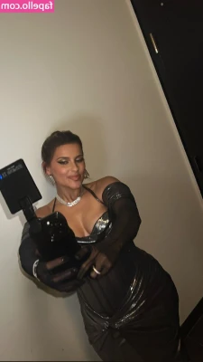 Nelly Furtado [ nelly-furtado ] - https://onlyfans.com/598930706/blondiefesser