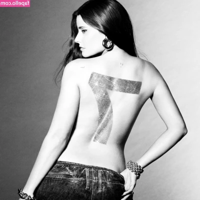 Nelly Furtado [ nelly-furtado ] - Tease 😋 PPV cumming soon😘