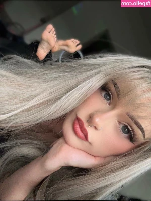 pupp1gf - ⛓Play time⛓
