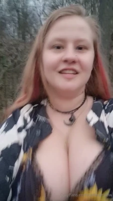 polarainbow [ polarainbow-1 ] - I wanna make your hard 🍆 bust 💦 Cum have fun with me baby ..