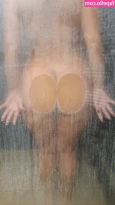 polarainbow [ polarainbow-1 ] - 🥵🥵🥵🥵🥵🥵  https://onlyfans.com/204679762/blondierosiie