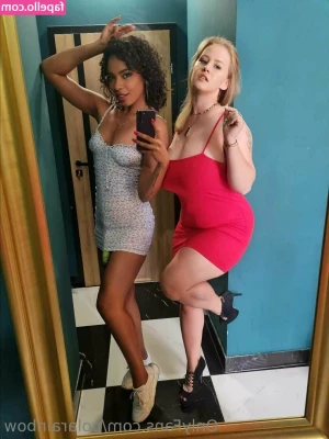 polarainbow [ polarainbow-1 ] - Part 3 - sock removal - be a good slave and come massage my feet NOW