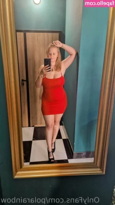 polarainbow [ polarainbow-1 ] - Watch Me Nut