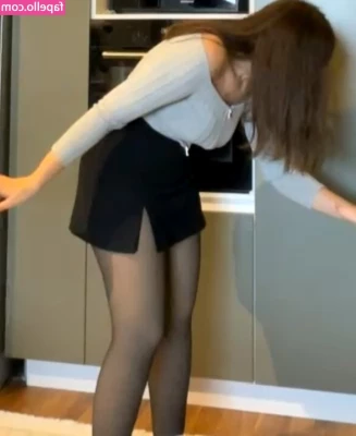 Özge Azunyan [ ozge-azunyan ] - Goodmorning  come catch me at Crazy Girls today
