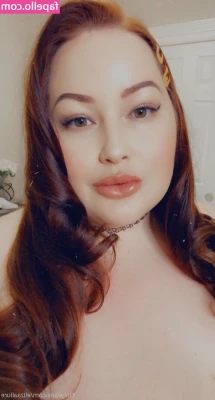 elizaallure - 💎 UP CLOSE FINGERING 💎 extreme value bundle, everything you