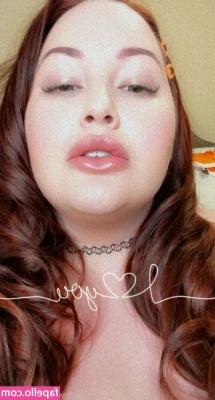elizaallure - Milf alone time