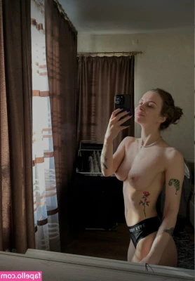 disenchantment - Working tonight and I m so damn horny it s not fair  I wish I had a