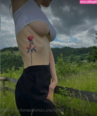 disenchantment - Neue Outfits und Toys da