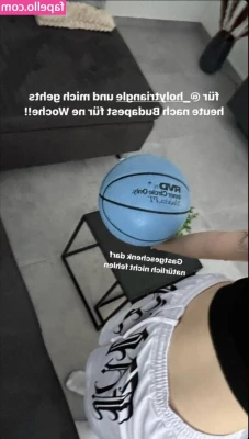 Reved - I want to go to the spa and warm up in a hot sauna.🧼 By the way,