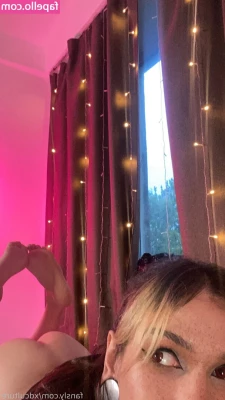 xdculture - Here s the vid of my wet tshirt too