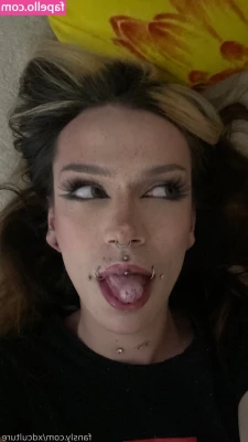 xdculture - Stream started at 12 14 2019 08 57 pm