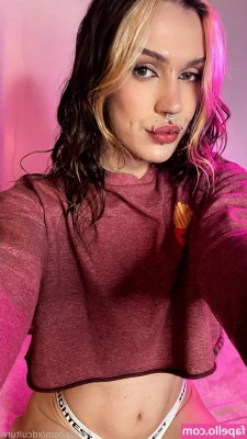 xdculture - Finally a day off which means someSolo play and new pictures