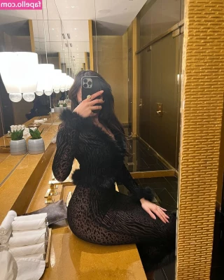 Sonia Ferraro [ sonia-ferraro ] - ก ดไนท  ท าน เหม อนม
