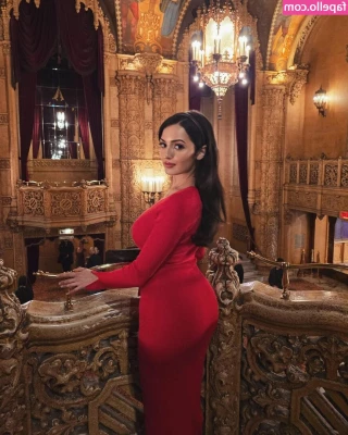 Sonia Ferraro [ sonia-ferraro ] - una de mis lencerias favoritas   No olvides dejarme tip para seguir