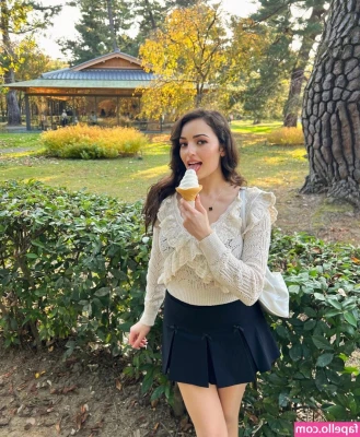 Sonia Ferraro [ sonia-ferraro ] - puppybelen    𝙛𝙧𝙚𝙚