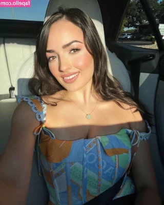 Sonia Ferraro [ sonia-ferraro ] - isabellajoulie    isabellajoulie     FREE DMS 24 7    SWITCH  STONER 
