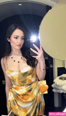 Sonia Ferraro [ sonia-ferraro ] - I'M READY 🥵🤤 VIDEOCALLS SEXTING