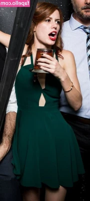 Marisha Ray [ marisha-ray ] - Delicious food is like great sex. The more you have, the more you
