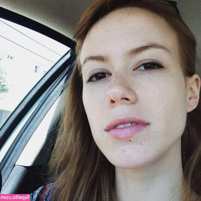 Marisha Ray [ marisha-ray ] - Freaky After Dark Phone Fun   MY clients are hooked and can I blame