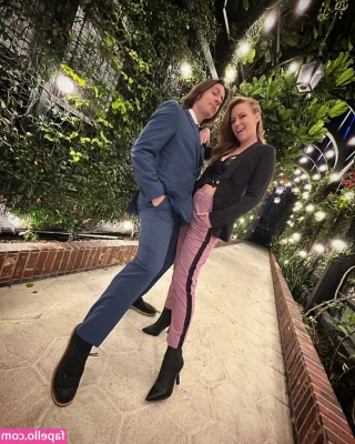 Marisha Ray [ marisha-ray ] - that ass needs a good spanking
