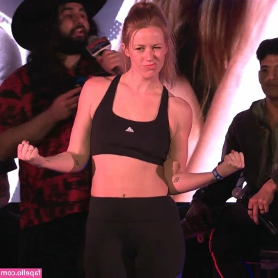 Marisha Ray [ marisha-ray ] - Sorry for the lack of content  I ve been having some issues with my