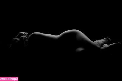 LumiRue - Some of the unseen Footage from my 2 day long Edging Session with  