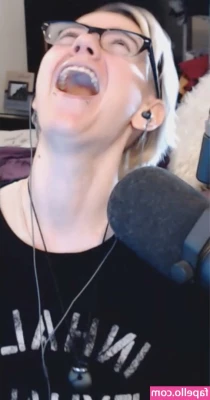 LumiRue - Who likes this little set