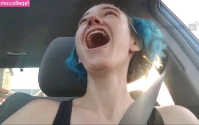LumiRue - Buuuongiornooo oggi ho voglia di giocare  raggiungimi in chat
