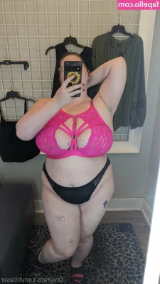 titlaser - here's some pics i took for u tonight! n_n