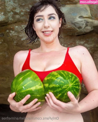 natalieharimefree - ⚠️She's on a sexy super mission and is even ONLINE NOW