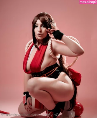 natalieharimefree - Let me grind on you