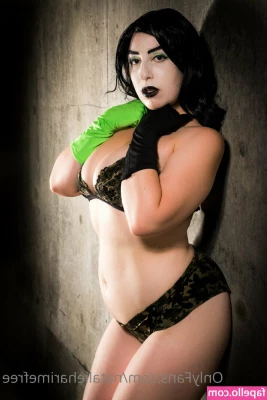 natalieharimefree - Should I start doing themed days of the week  If so  what would be