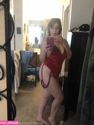 natalieharimefree - please