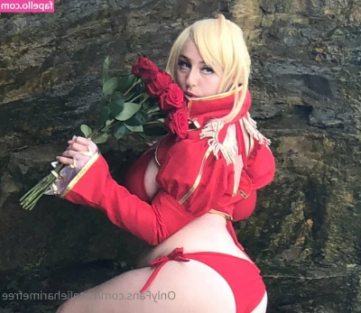 natalieharimefree - Let me milk that cock for you babe  Drop me a message