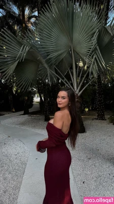 Paris Berelc [ paris-berelc ] - Uma diabinha SAFADA gozando bem gostoso 😈😋