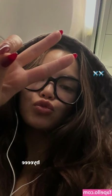 Paris Berelc [ paris-berelc ] - please read and do not pay for customs here...😍😍😭 Ohhh...