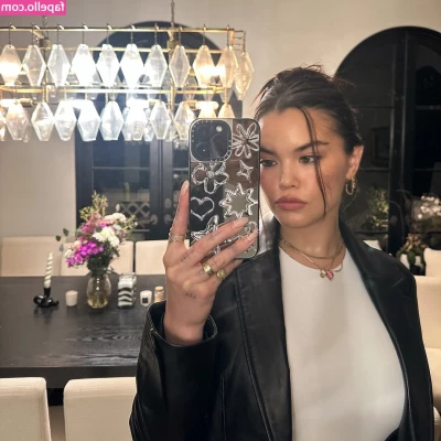 Paris Berelc [ paris-berelc ] - where should he cum next ?