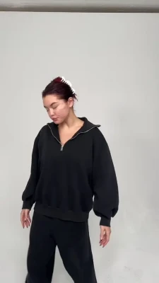 Paris Berelc [ paris-berelc ] - MY PUSSY IS PULSING 😈 I've been horny as fuckkk tonight and I