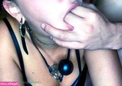 cuddleandviolence - You  wan-want to see me without my panties  How can I serve you 