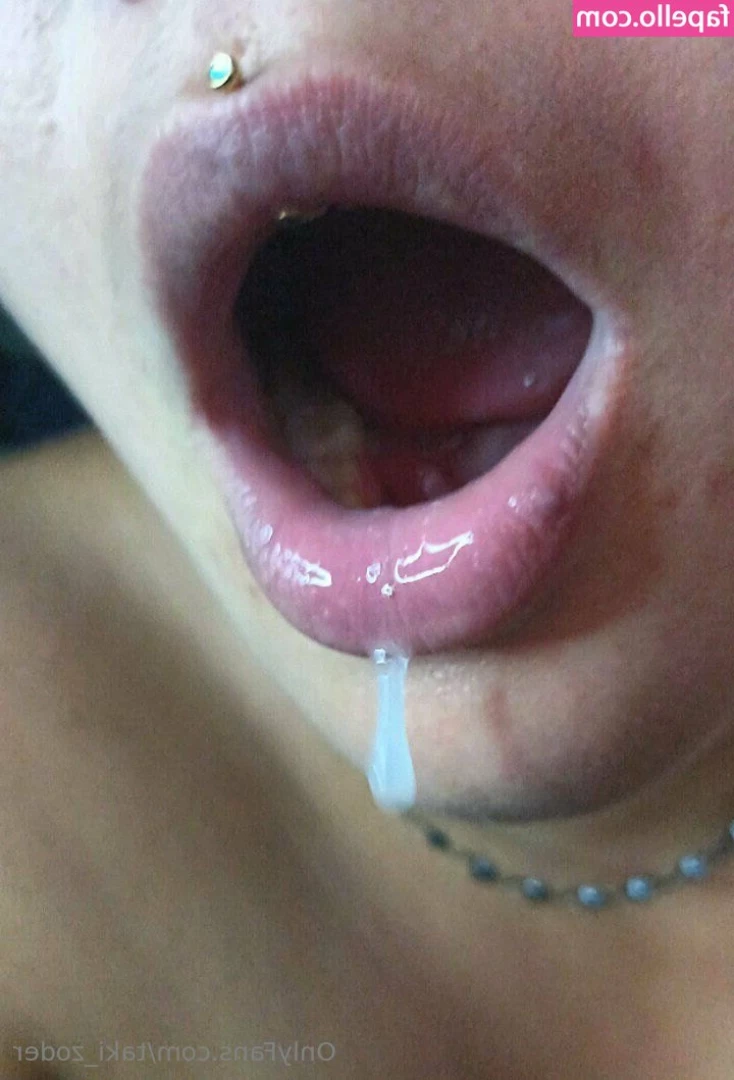 cuddleandviolence - For my bators that like to see me squirt