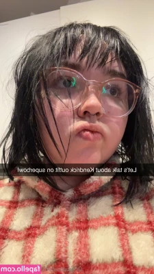 youralicecook - bonnet pussy the best pussy
