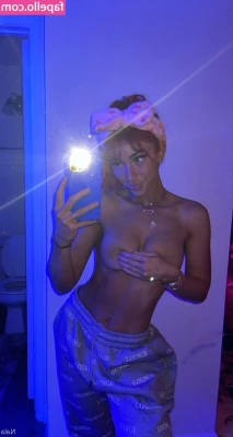 nalafitness [ nalafitness-29 ] - it s fun to film too sometimes