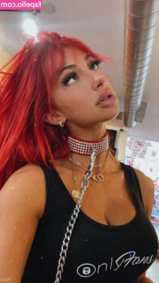 nalafitness [ nalafitness-29 ] - Treat yourself this weekend with the low price of my main onlyfans
