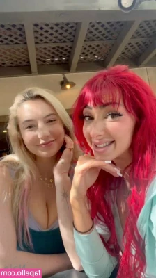nalafitness [ nalafitness-29 ] - I sent you guys a cough cough secret DM of my 2 16 video of me