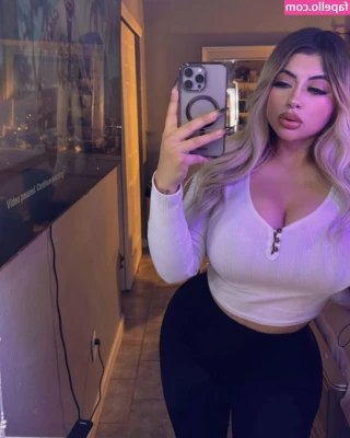 Perla Sollozo [ perla-sollozo ] - Good morning     Half off video calls today for people with their